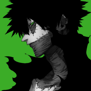 Crow